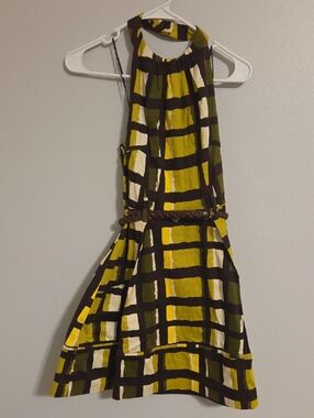 Jessica Simpson | Dresses | Black Halter Dress Jessica Simpson | Poshmark Jessica Simpson | Dresses | Black Halter Dress Jessica Simpson | Poshmark